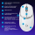 LOGITECH G309 Lightspeed biały 910-007207 - 1269090 - zdjęcie 12